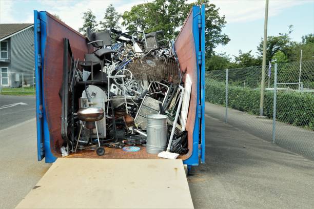 Best Appliance Removal Near Me  in Keyser, WV