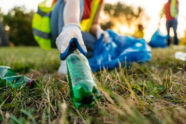 Best Commercial Cleanout Services  in Keyser, WV