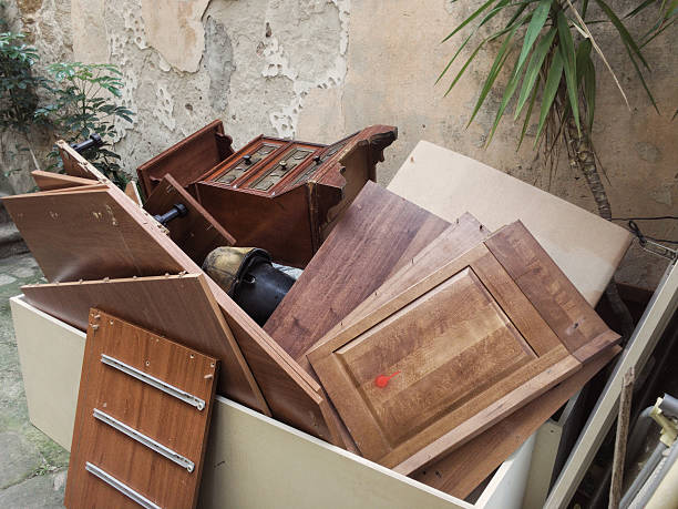 Best Electronics Removal Services  in Keyser, WV